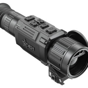 AGM RATTLER V3 LRF 35-640 THERMAL SIGHT