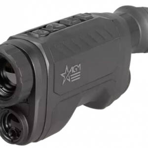AGM REACHIR LRF 25-384 THERMAL HANDHELD