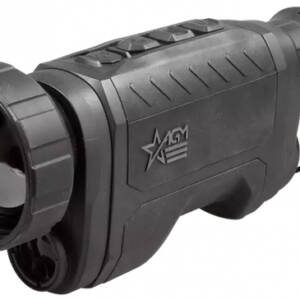 AGM REACHIR LRF 50-640 THERMAL HANDHELD