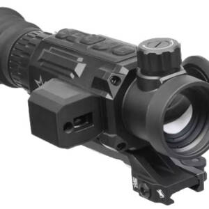 AGM SECUTOR LRF 35-384 PROFESSIONAL THERMAL