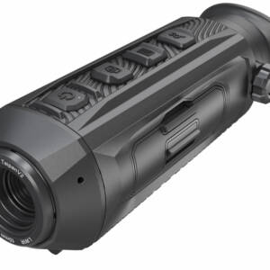 AGM TAIPAN V2 15-256 THERMAL MONOCULAR