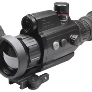 AGM VARMINT V2 LRF 50-384