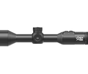 AGM ADDERV2 THERMAL 35-384 BLACK