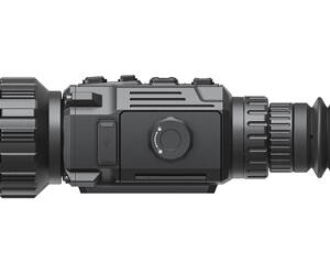 AGM RATTLERV3 LRF 50-640 BLACK