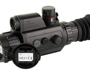 AGM VARMINTV2 LRF 35-384 THERMAL SCP
