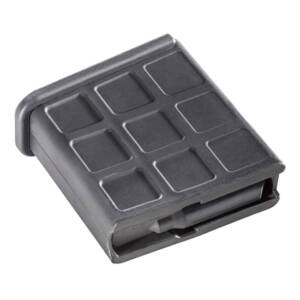 ALEX MAG 338LAP ULFBERHT 10RD