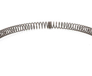 ALG AK RECOIL SPRING