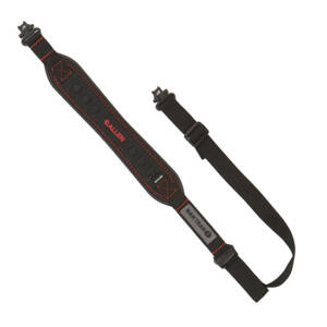 ALLEN BAKTRAK VAPOR SLING BLACK RED