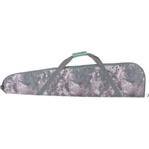 ALLEN GWG TEN POINT DREAM 46 RIFLE CASE SHD