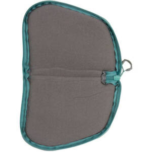 ALLEN GWG IN THE SHADE HANGUN CASE 8 SHADE