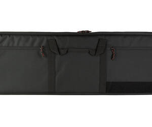 ALLEN TAC SIX DIVISION 42" CASE