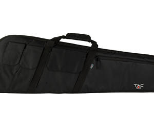 ALLEN WEDGE TAC CS 41" BLK