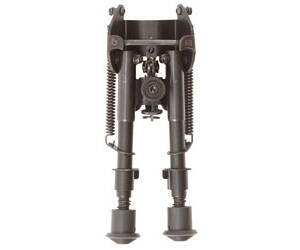 ALLEN BOZEMAN BIPOD 6-9"