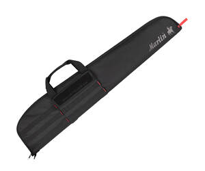 ALLEN MARLIN DRK RIFLE CASE 42" BLK