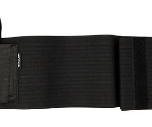 ALLEN HIDEOUT BELLYBAND HLSTR M-XL