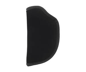 ALLEN IWB HOLSTER SIZE #01 BLK RH