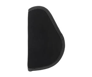 ALLEN IWB HOLSTER SIZE #05 BLK RH