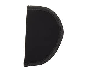 ALLEN IWB HOLSTER SIZE #08 BLK RH