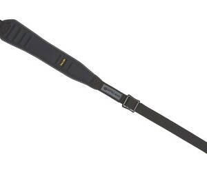 ALLEN BAKTRAK GLEN EAGLE RIFLE SLING