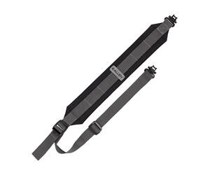 ALLEN DURANGO ENDURA SLING BLK/GRAY