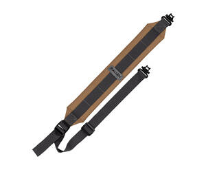 ALLEN DURANGO ENDURA SLING FDE/GRY