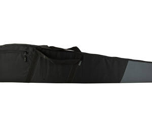 ALLEN PLATA 50" RIFLE CASE BLK/GRAY