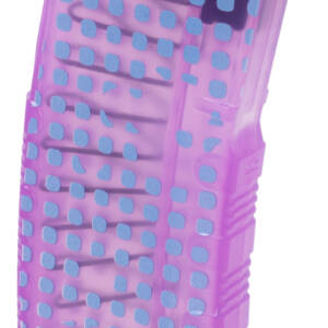 AMEND2 MAG AR 5.56 30RD PINK DESERT NIGHT CAMO