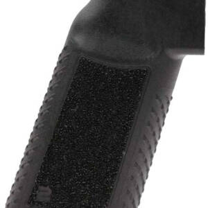 AMEND2 PISTOL GRIP ENHANCED 2 BLK
