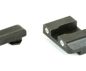 AMERIGLO TRIT F/R FOR GLK 17/19 ORG