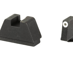 AMERIGLO 3XL GRN TRIT WHT OL FOR GLK