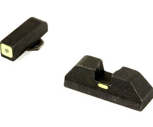 AMERIGLO CAP PRO O/O FOR GLK 17/22