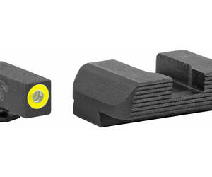 AMERIGLO PROTECTOR FOR GLK LOW