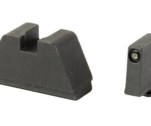 AMERIGLO 3XL TRIT GRN/BLK OL FOR GLK