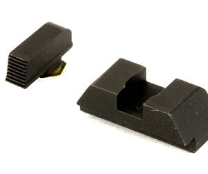 AMERIGLO DEFOOR B/B FOR GLK 42/43