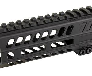 ANGSTADT ULTRA LIGHT 5.5" M-LOK
