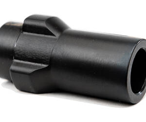 ANGSTADT 3 LUG 9MM 1/2X28