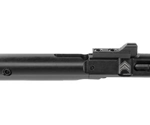 ANGSTADT AR15 BCG 9MM BLK