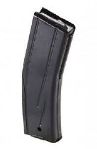 AUTO-ORDNANCE - THOMPSON MAGAZINE M1 CARBINE 30CAL 30RD