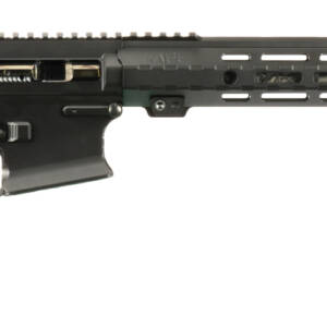 APF ELITE LTR 22ARC 16 PROOF LW MLOK