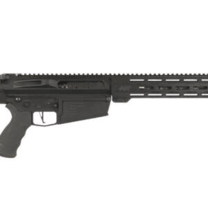 APF 300WIN 24 PROOF MLR CARBON BBL LANCER STK