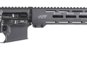 APF 450BM TUNGSTEN 16 MLOK