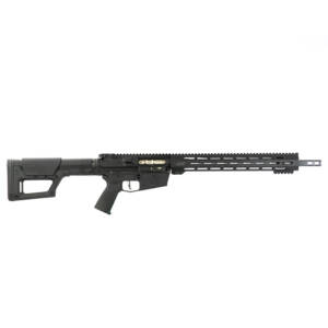 APF CARBINE 2.0 308WIN MATCH BLK 16 MLOK 20RD