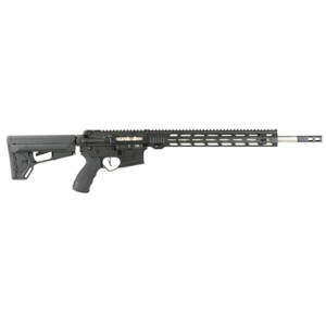APF DMR 2.0 6MM ARC BLK 18 MLOK ACS 24RD