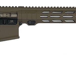 APF DMR 2.0 6.5GREN FDE 18 MLOK ACS 24RD