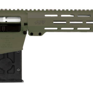 APF DMR 2.0 22-250 ODG 18 MLOK MAGPUL SL-S