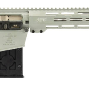 APF VARMINT 2.0 22-250 GRY 22 MLOK PRS 8RD
