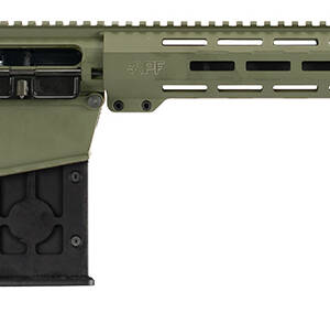 APF VARMINT 2.0 22-250 ODG 22 MLOK PRS LITE