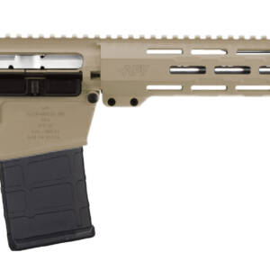APF VARMINT 2.0 6MM CREED FDE 22 PRS LITE