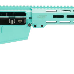APF GUARDIAN 308WIN 16 ROBINS EGG MLOK M4 20RD