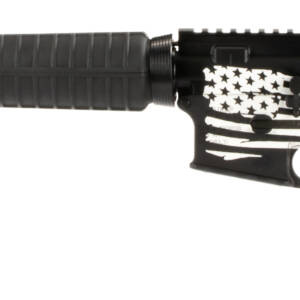 APF DELTA CARBINE AMERICAN FLAG 5.56 16